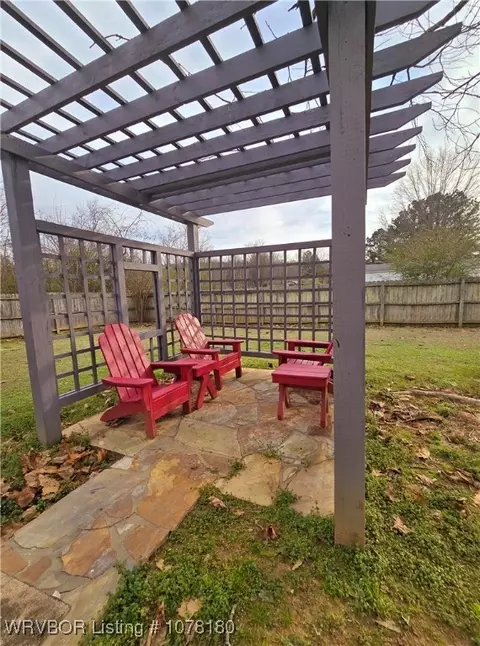 804 Wahl St, Paris, AR 72855 photo 32