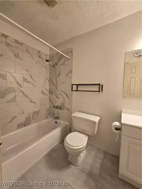 804 Wahl St, Paris, AR 72855 photo 14
