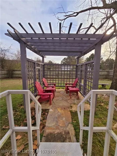 804 Wahl St, Paris, AR 72855 photo 31