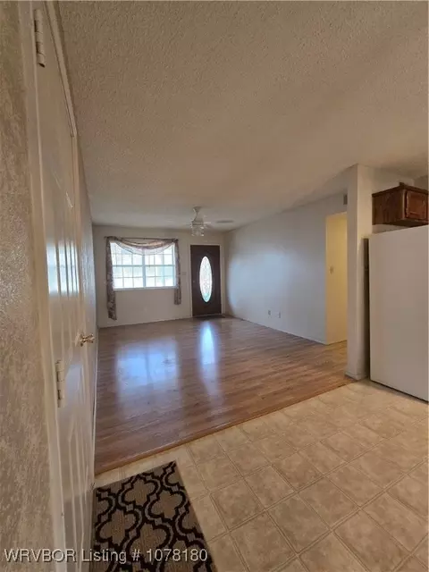 804 Wahl St, Paris, AR 72855 photo 3