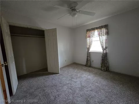 804 Wahl St, Paris, AR 72855 photo 21