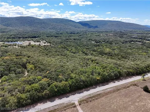 1 Us 271, Tuskahoma, OK 74574