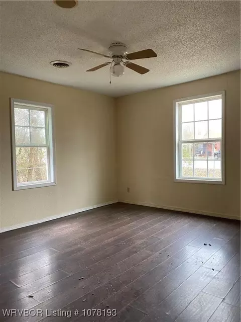 Other - 4618 N 31st St, Fort Smith, AR 72904 photo 2 of 6