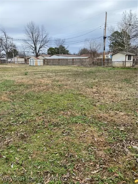 Other - 4618 N 31st St, Fort Smith, AR 72904 photo 6 of 6