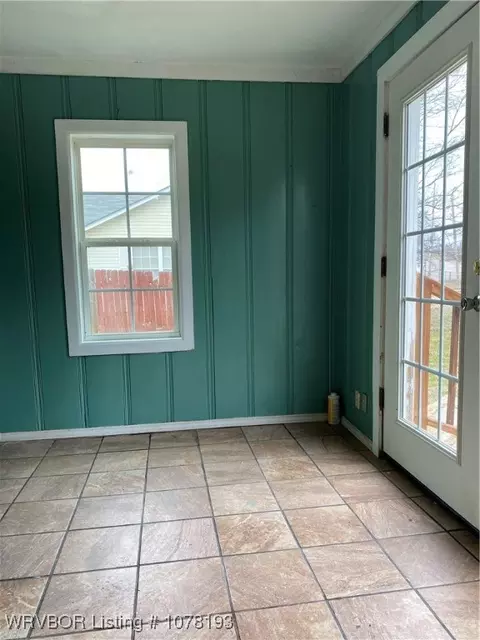 Other - 4618 N 31st St, Fort Smith, AR 72904 photo 1 of 6