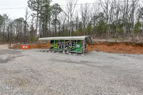 4150 Low Gap Rd, Ozark, AR 72949 photo 31