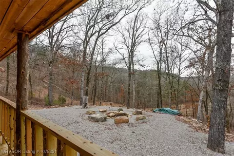 4150 Low Gap Rd, Ozark, AR 72949 photo 20