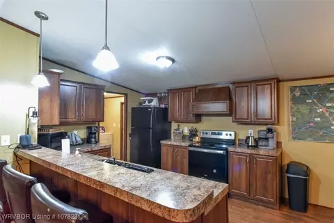 4150 Low Gap Rd, Ozark, AR 72949 photo 8