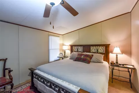 4150 Low Gap Rd, Ozark, AR 72949 photo 12