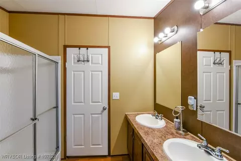 4150 Low Gap Rd, Ozark, AR 72949 photo 13