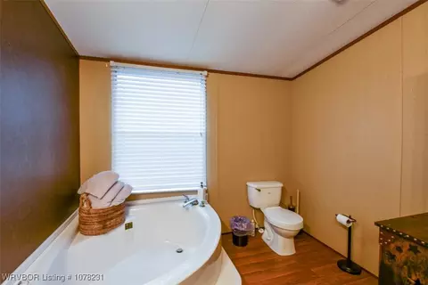 4150 Low Gap Rd, Ozark, AR 72949 photo 15
