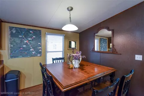 4150 Low Gap Rd, Ozark, AR 72949 photo 9