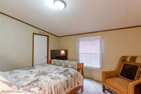 4150 Low Gap Rd, Ozark, AR 72949 photo 17