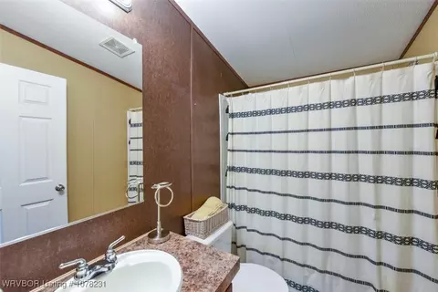 4150 Low Gap Rd, Ozark, AR 72949 photo 18