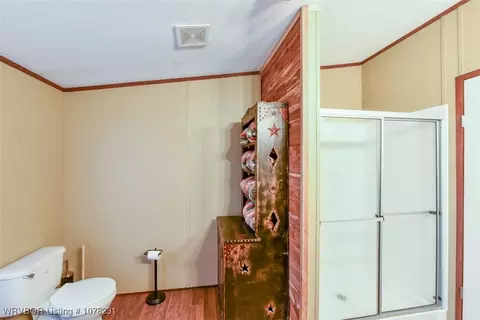 4150 Low Gap Rd, Ozark, AR 72949 photo 14