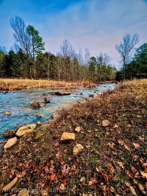 4150 Low Gap Rd, Ozark, AR 72949 photo 34
