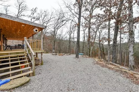 4150 Low Gap Rd, Ozark, AR 72949 photo 21