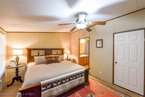 4150 Low Gap Rd, Ozark, AR 72949 photo 10