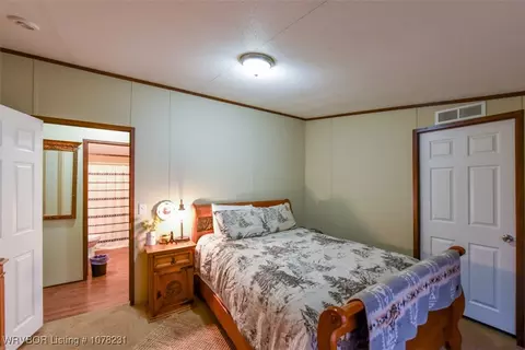 4150 Low Gap Rd, Ozark, AR 72949 photo 16