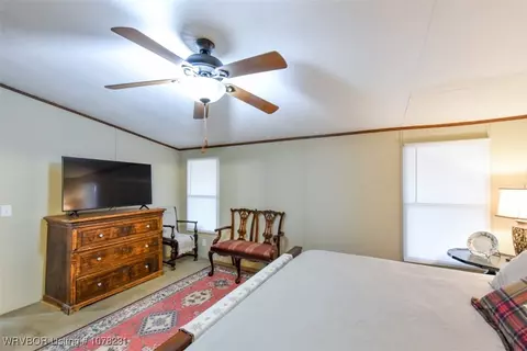 4150 Low Gap Rd, Ozark, AR 72949 photo 11