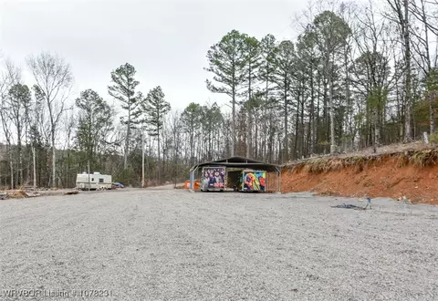 4150 Low Gap Rd, Ozark, AR 72949 photo 26