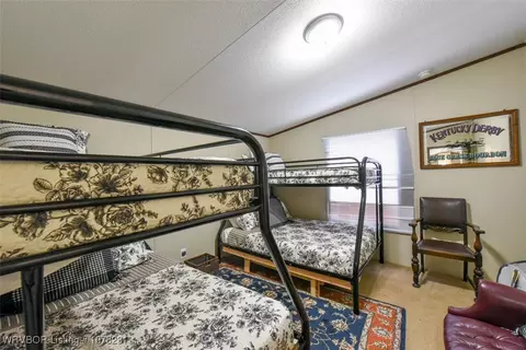 4150 Low Gap Rd, Ozark, AR 72949 photo 19