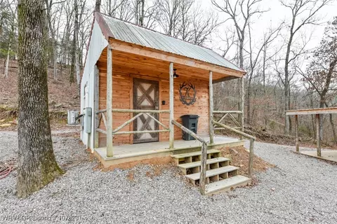 4150 Low Gap Rd, Ozark, AR 72949 photo 22