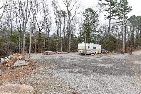 4150 Low Gap Rd, Ozark, AR 72949 photo 27