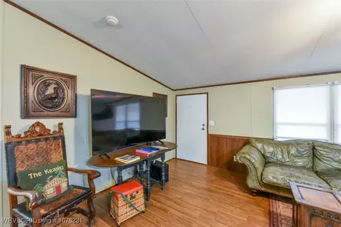 4150 Low Gap Rd, Ozark, AR 72949 photo 6