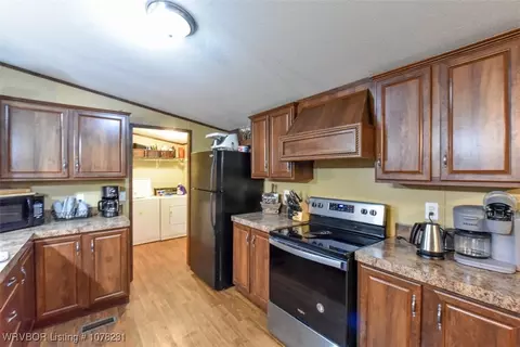 4150 Low Gap Rd, Ozark, AR 72949 photo 7