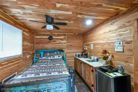4150 Low Gap Rd, Ozark, AR 72949 photo 23