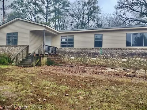 4178 Highway 71, Waldron, AR 72958