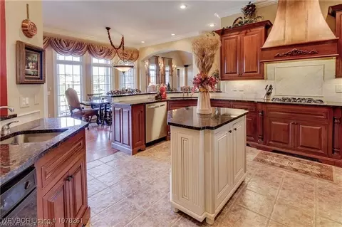 7201 Highland Park Dr, Fort Smith, AR 72916 photo 18