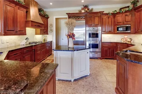 7201 Highland Park Dr, Fort Smith, AR 72916 photo 17