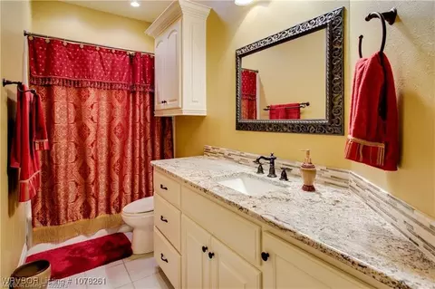 7201 Highland Park Dr, Fort Smith, AR 72916 photo 28