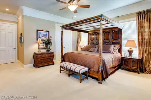 7201 Highland Park Dr, Fort Smith, AR 72916 photo 21
