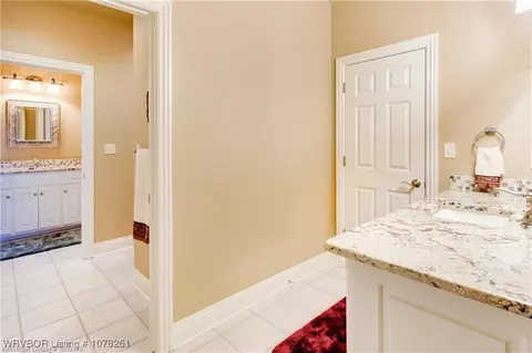 7201 Highland Park Dr, Fort Smith, AR 72916 photo 30