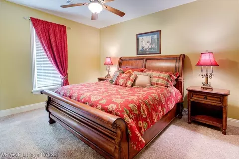 7201 Highland Park Dr, Fort Smith, AR 72916 photo 27