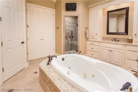 7201 Highland Park Dr, Fort Smith, AR 72916 photo 23