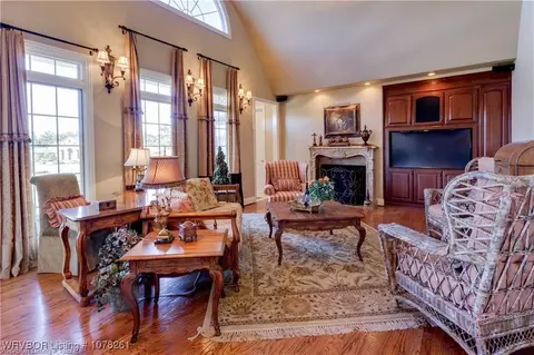 7201 Highland Park Dr, Fort Smith, AR 72916 photo 14