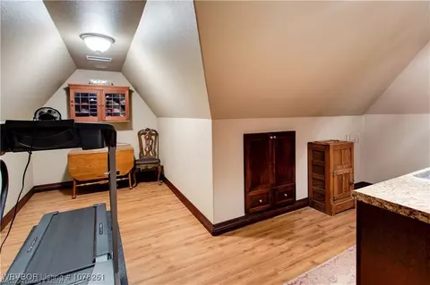 7201 Highland Park Dr, Fort Smith, AR 72916 photo 26