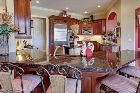 7201 Highland Park Dr, Fort Smith, AR 72916 photo 19