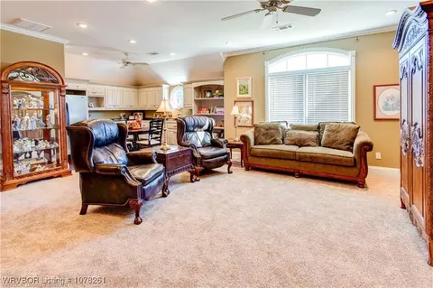7201 Highland Park Dr, Fort Smith, AR 72916 photo 24