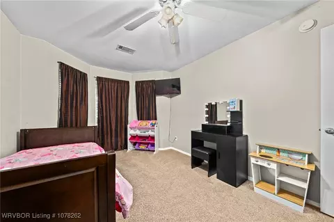 412 Chateau Dr, Fort Smith, AR 72908 photo 25