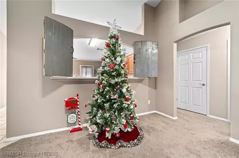 412 Chateau Dr, Fort Smith, AR 72908 photo 9