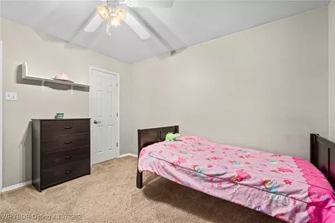 412 Chateau Dr, Fort Smith, AR 72908 photo 26