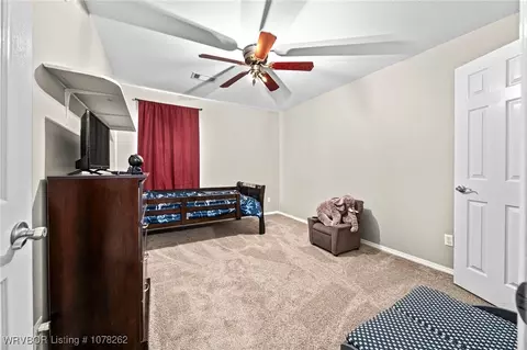 412 Chateau Dr, Fort Smith, AR 72908 photo 29