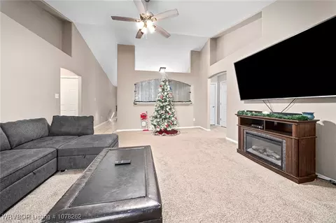 412 Chateau Dr, Fort Smith, AR 72908 photo 7