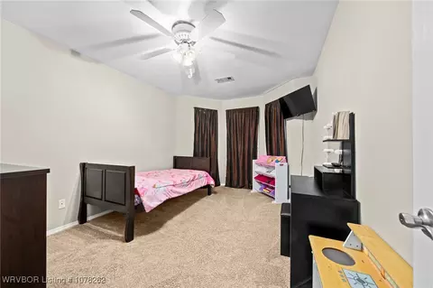 412 Chateau Dr, Fort Smith, AR 72908 photo 24