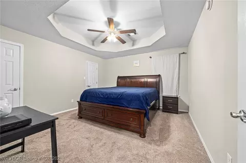 412 Chateau Dr, Fort Smith, AR 72908 photo 17